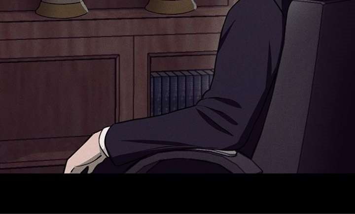 Fate Coin Chapter 14 - halaman 80