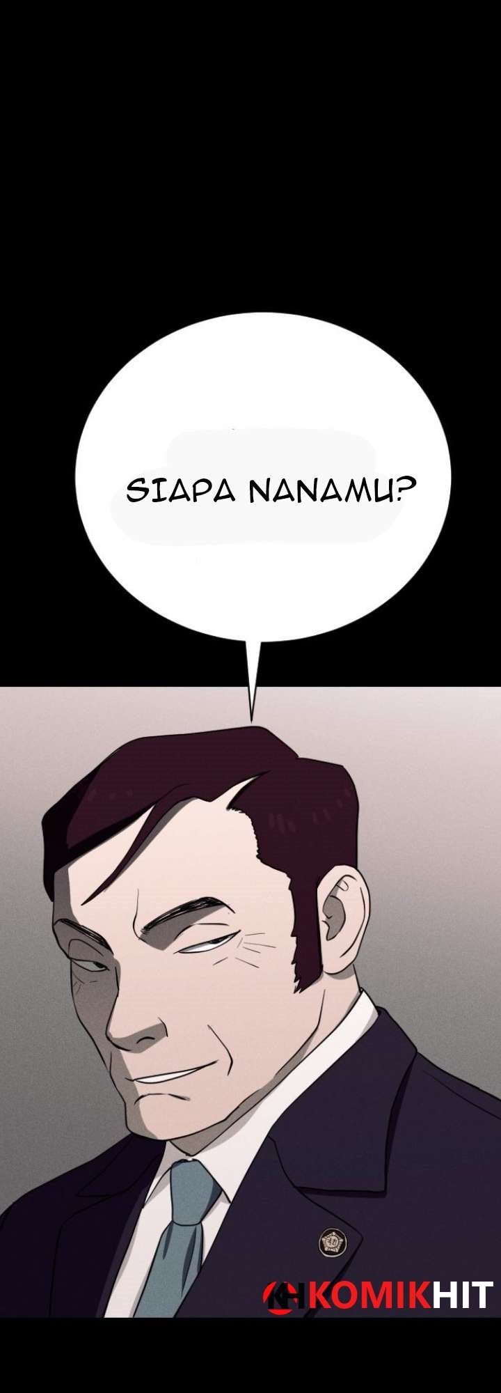 Fate Coin Chapter 14 - halaman 84