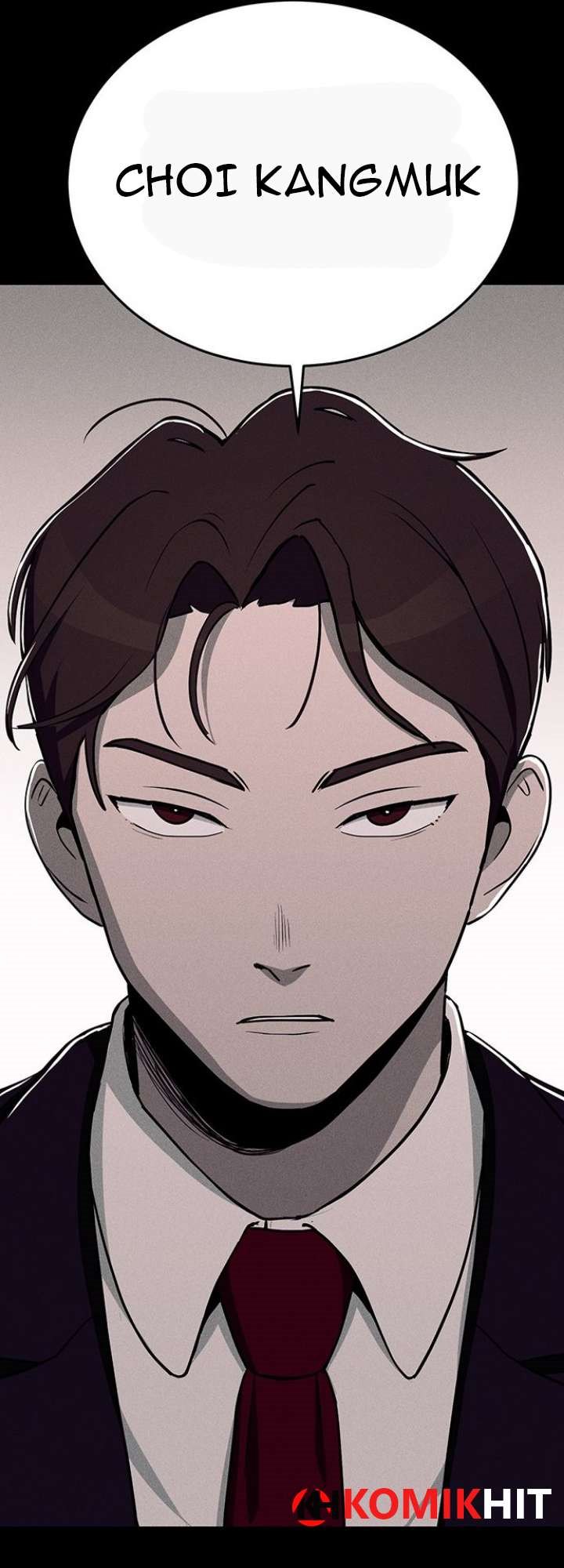 Fate Coin Chapter 14 - halaman 87
