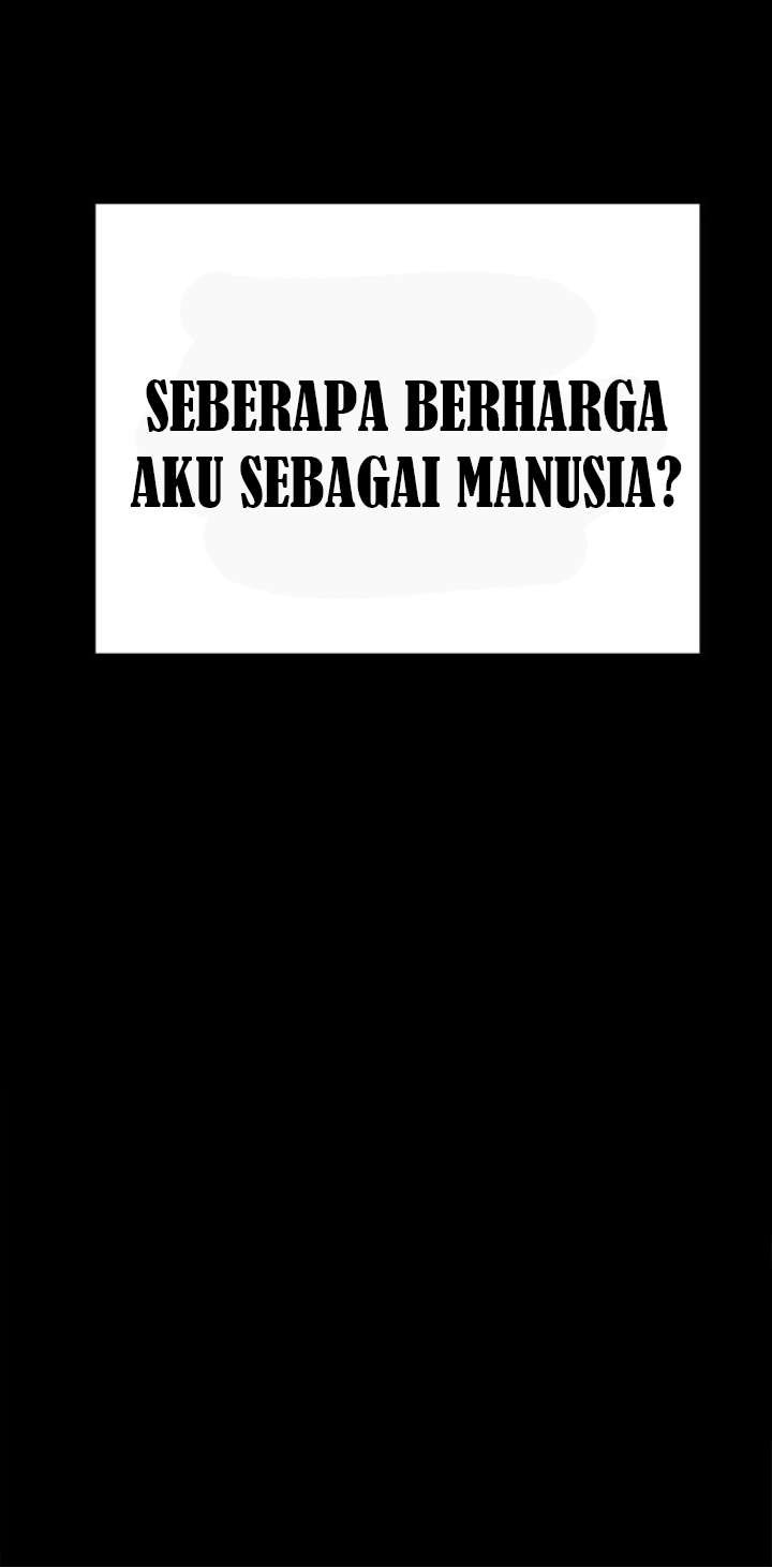 Fate Coin Chapter 14 - halaman 88
