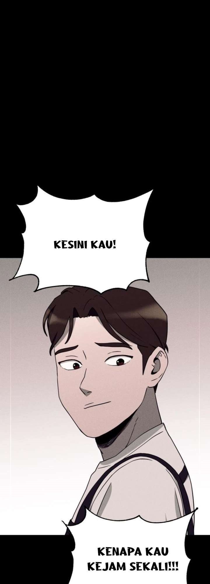 Fate Coin Chapter 15 - halaman 13