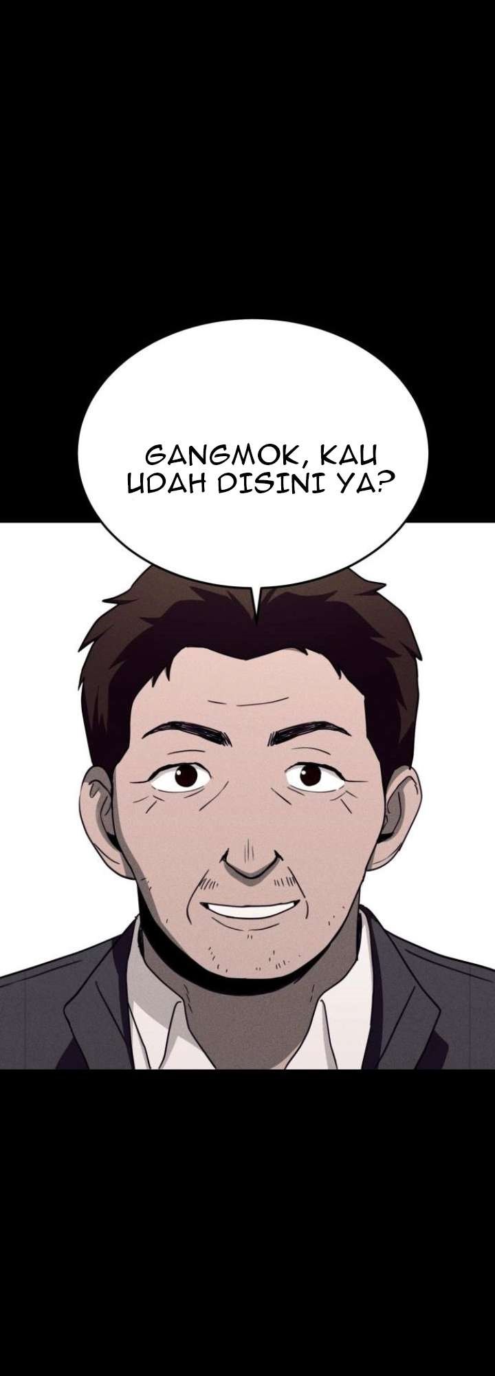 Fate Coin Chapter 15 - halaman 18