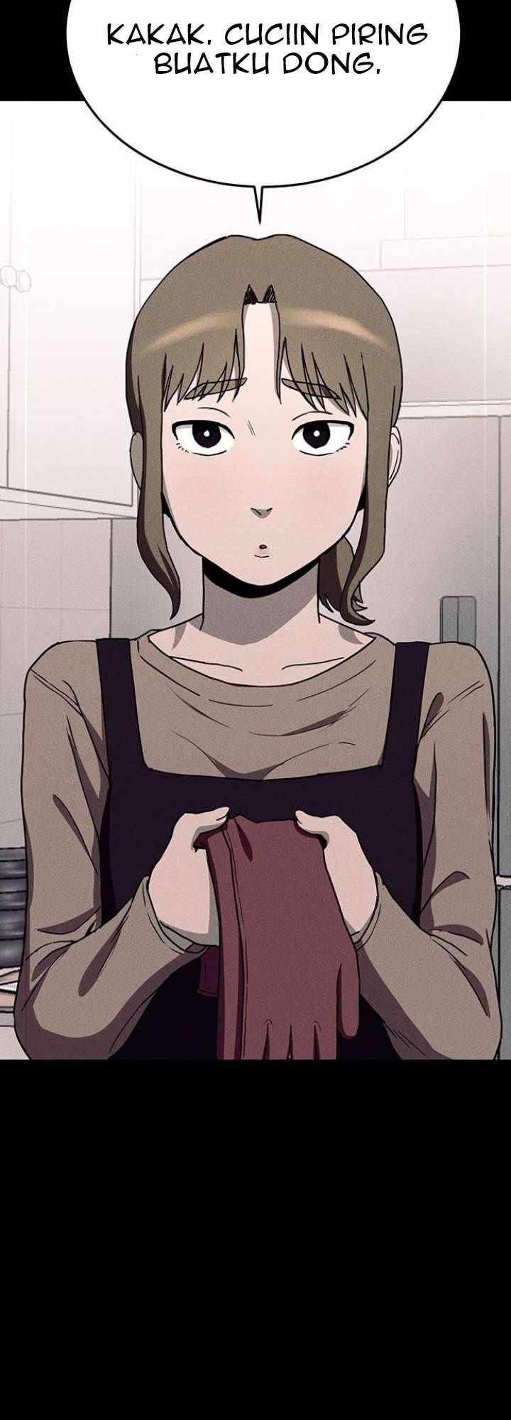 Fate Coin Chapter 15 - halaman 2