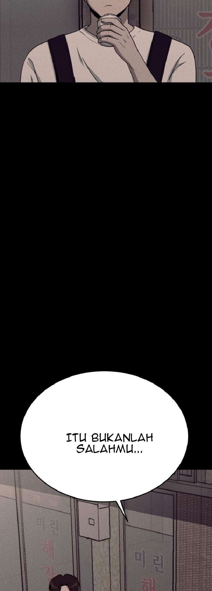 Fate Coin Chapter 15 - halaman 23