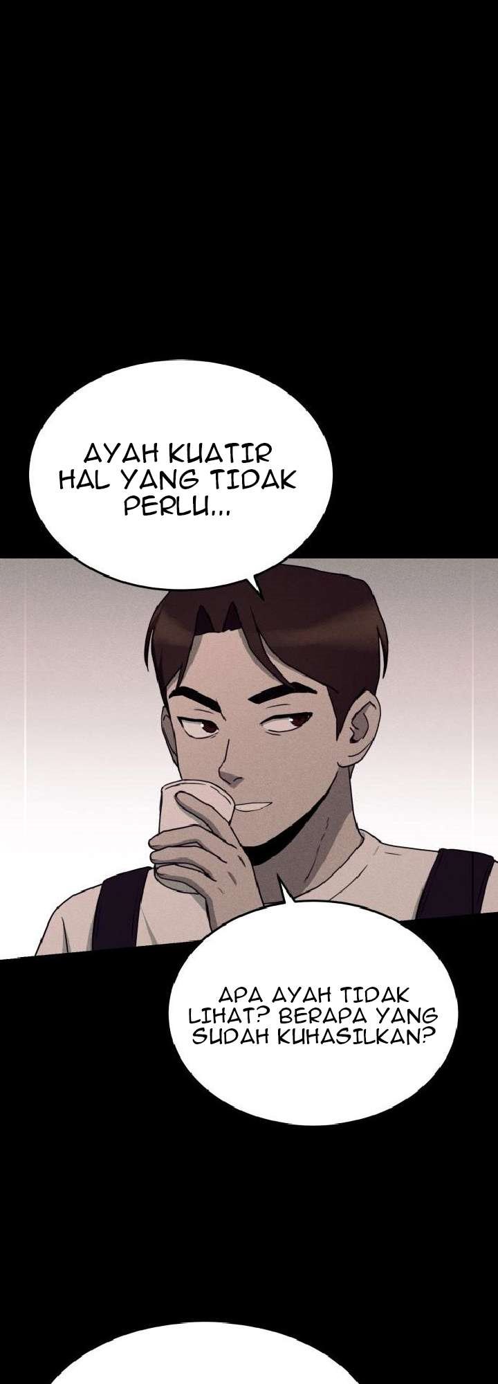 Fate Coin Chapter 15 - halaman 26