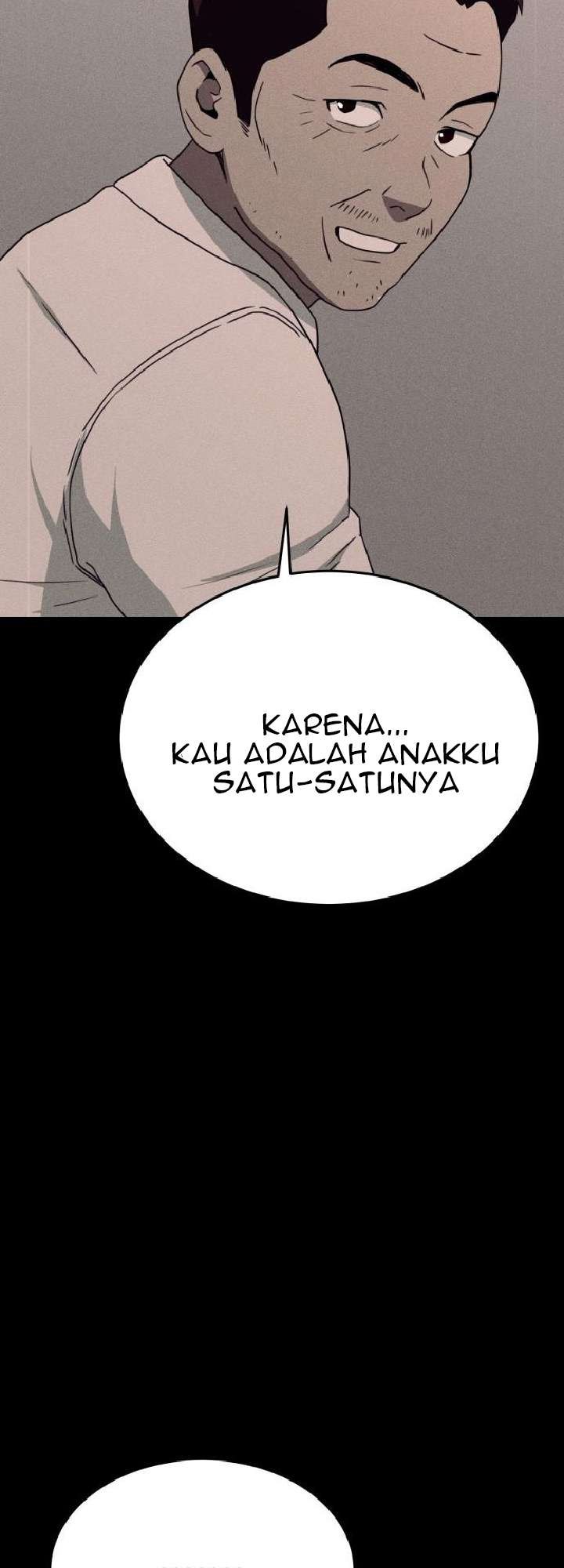 Fate Coin Chapter 15 - halaman 29