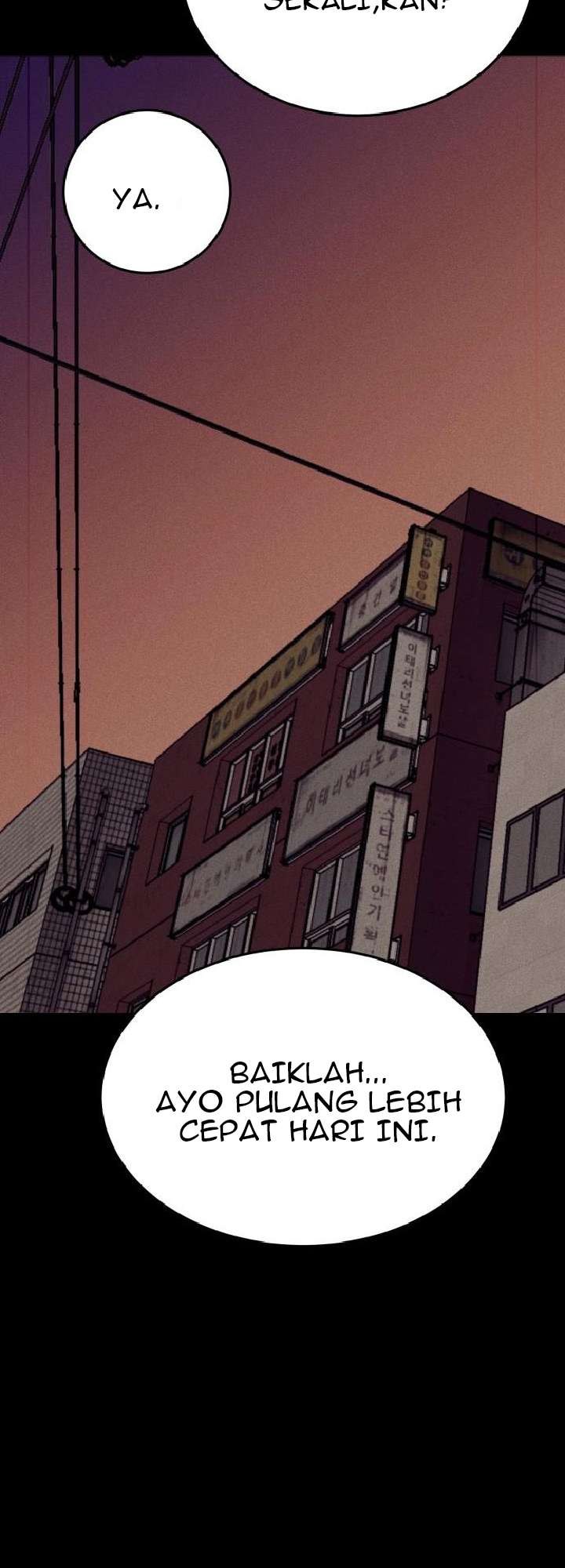 Fate Coin Chapter 15 - halaman 31