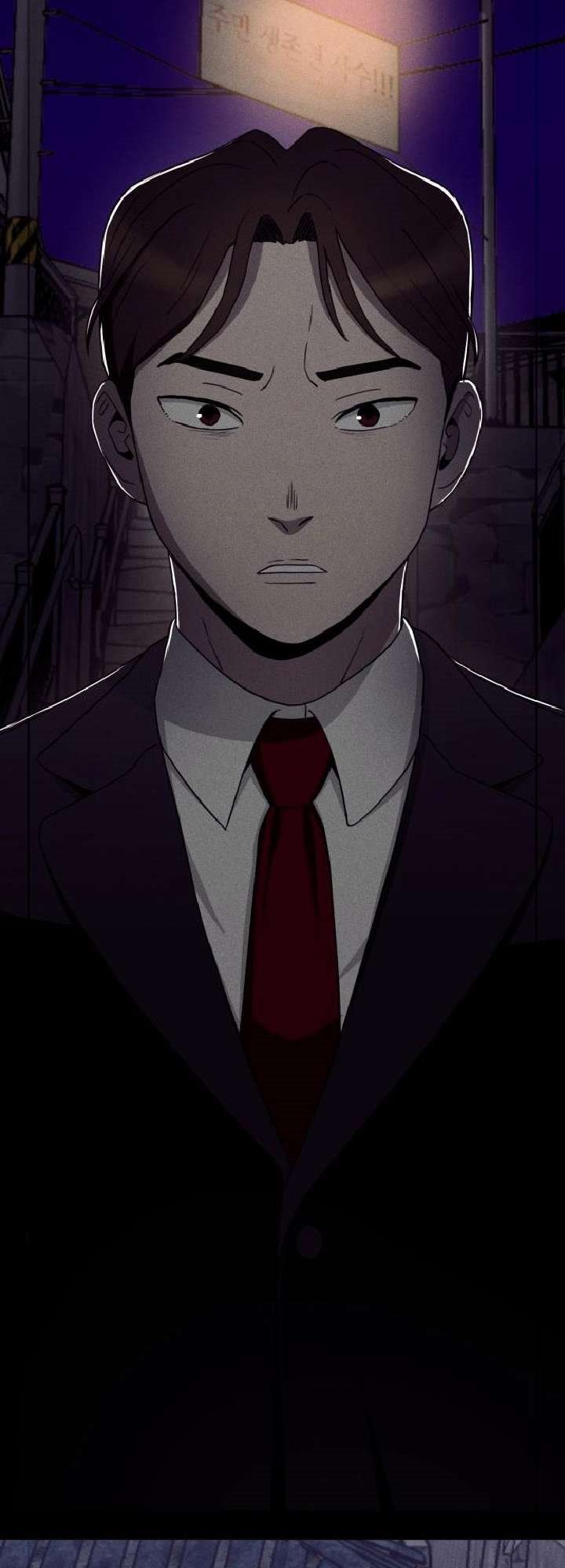 Fate Coin Chapter 15 - halaman 35