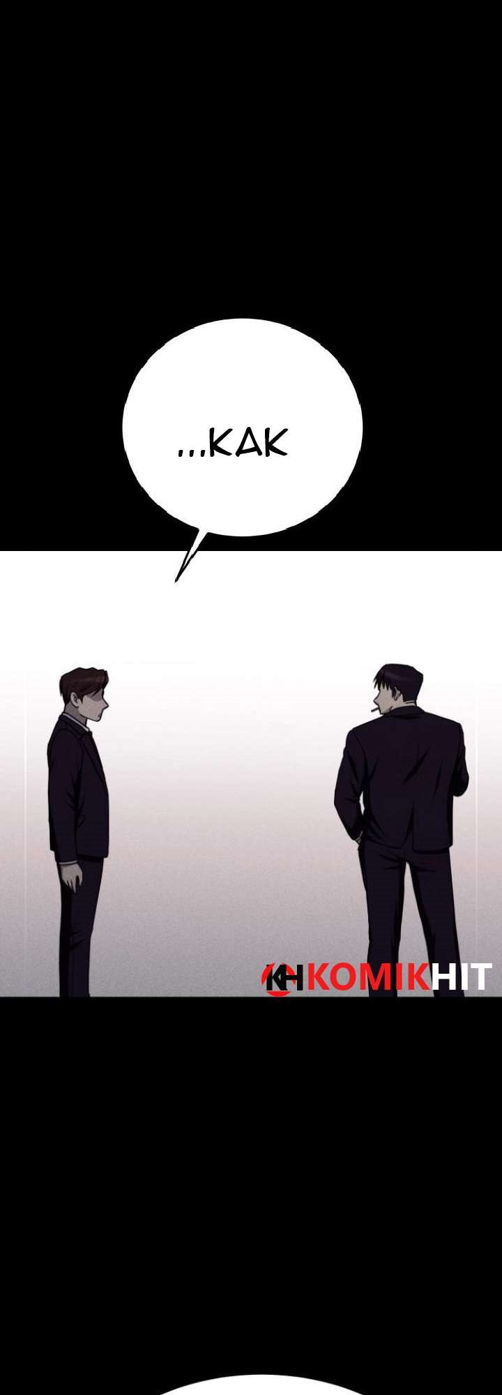 Fate Coin Chapter 15 - halaman 38