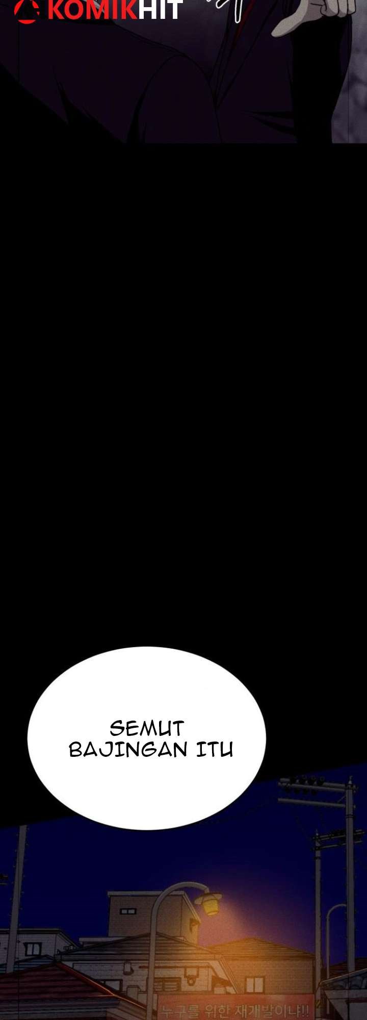 Fate Coin Chapter 15 - halaman 45