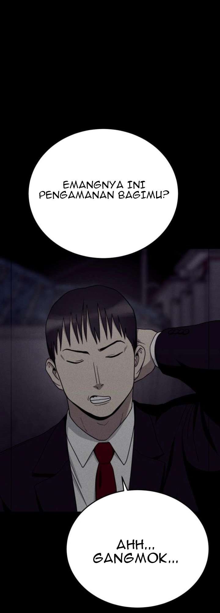 Fate Coin Chapter 15 - halaman 51