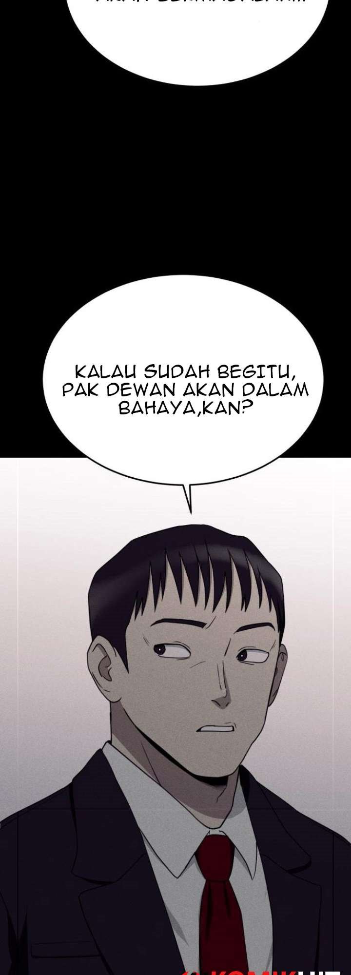 Fate Coin Chapter 15 - halaman 56