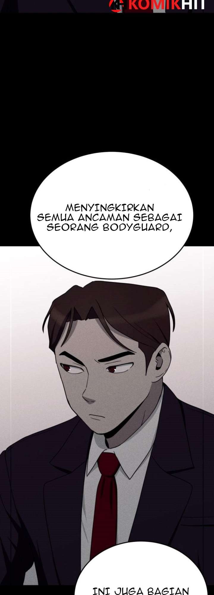 Fate Coin Chapter 15 - halaman 57