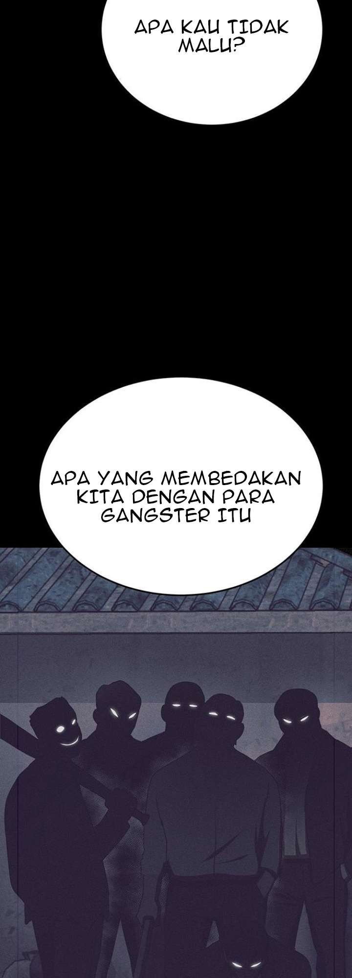 Fate Coin Chapter 15 - halaman 60