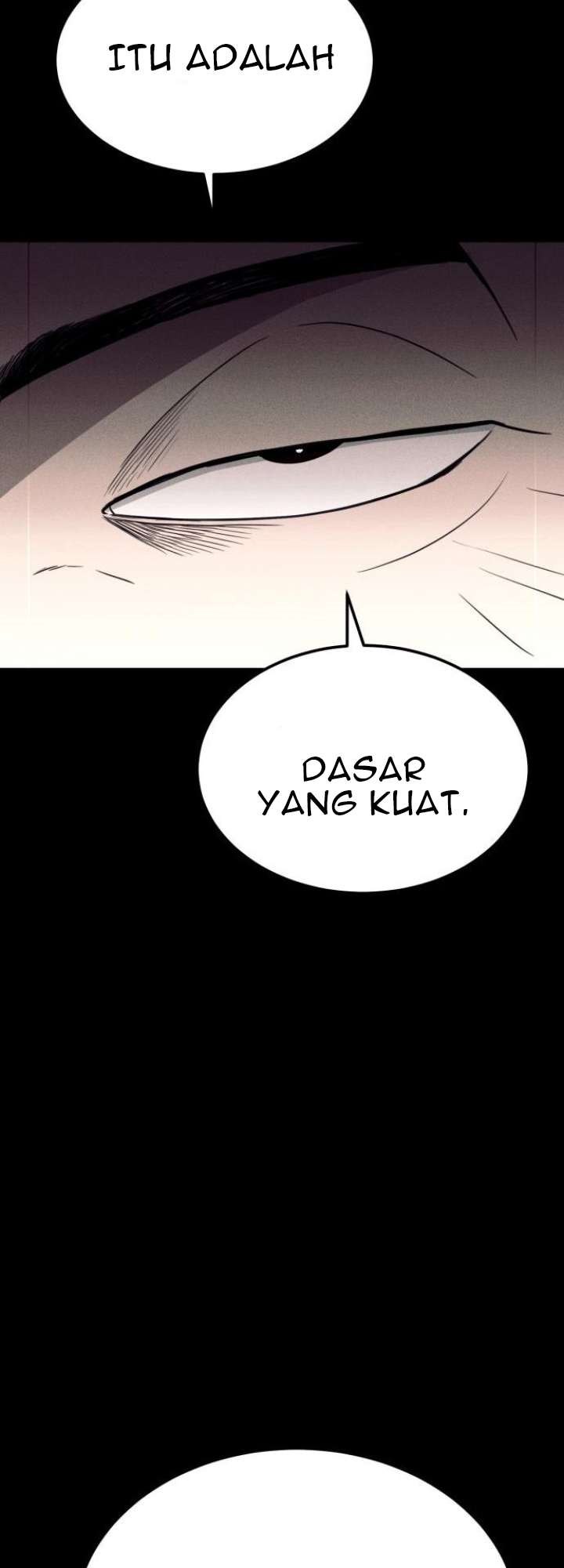 Fate Coin Chapter 15 - halaman 65