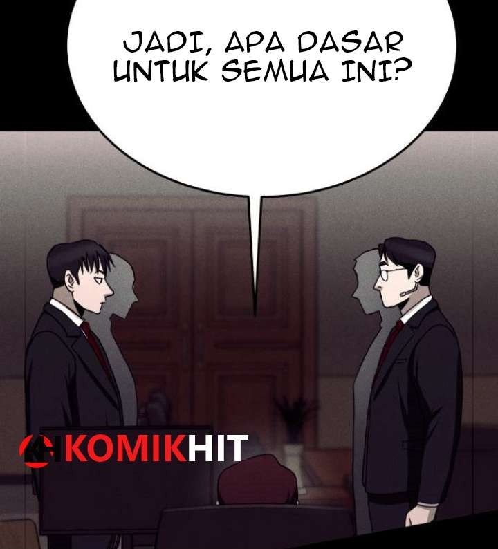 Fate Coin Chapter 15 - halaman 66