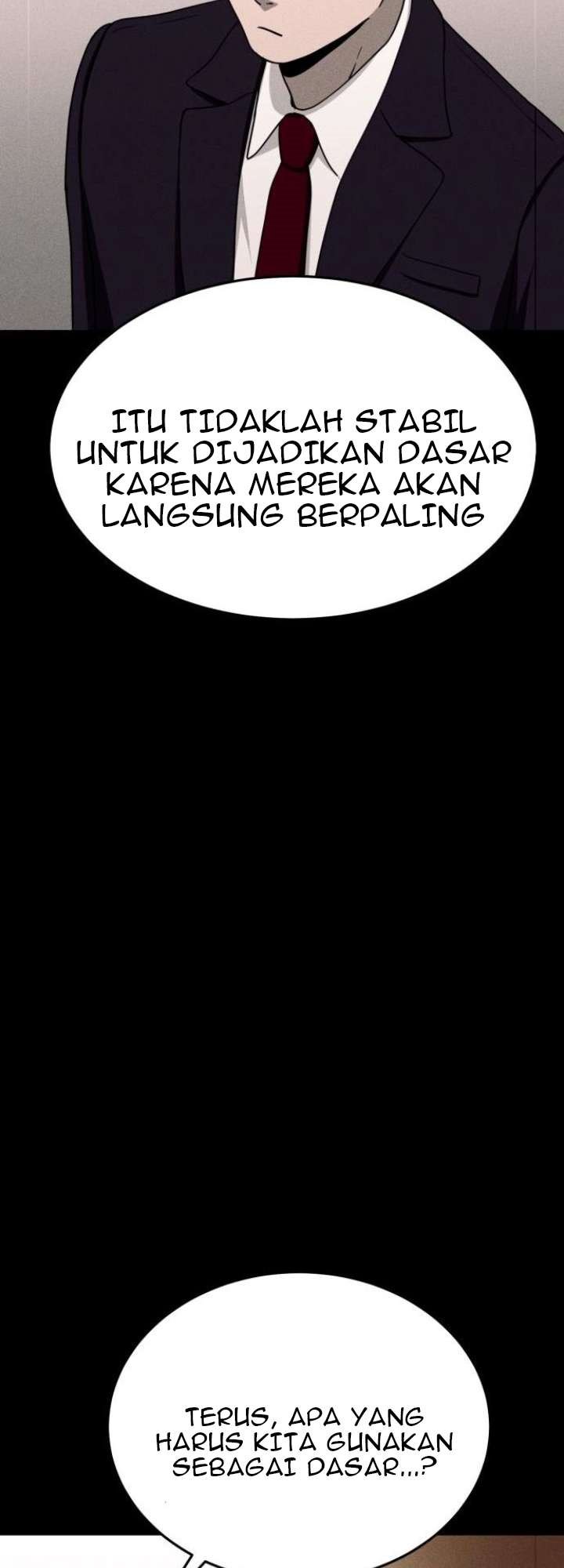 Fate Coin Chapter 15 - halaman 72