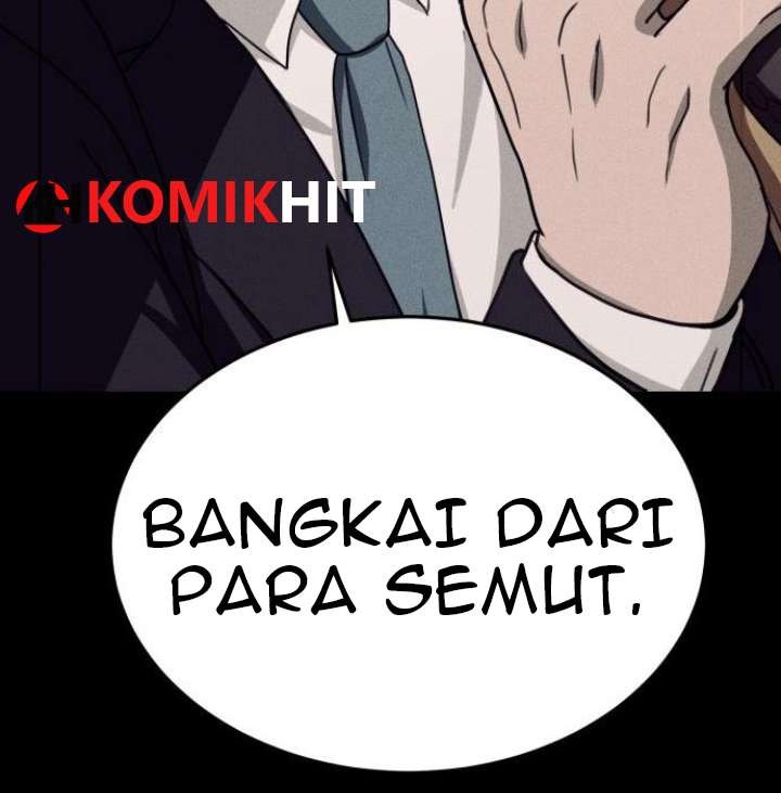 Fate Coin Chapter 15 - halaman 74