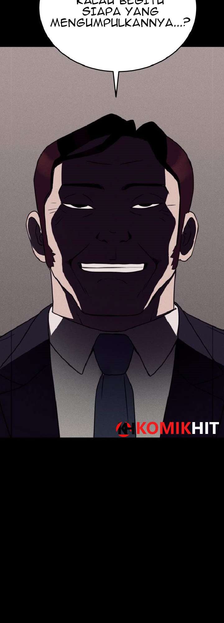 Fate Coin Chapter 15 - halaman 78