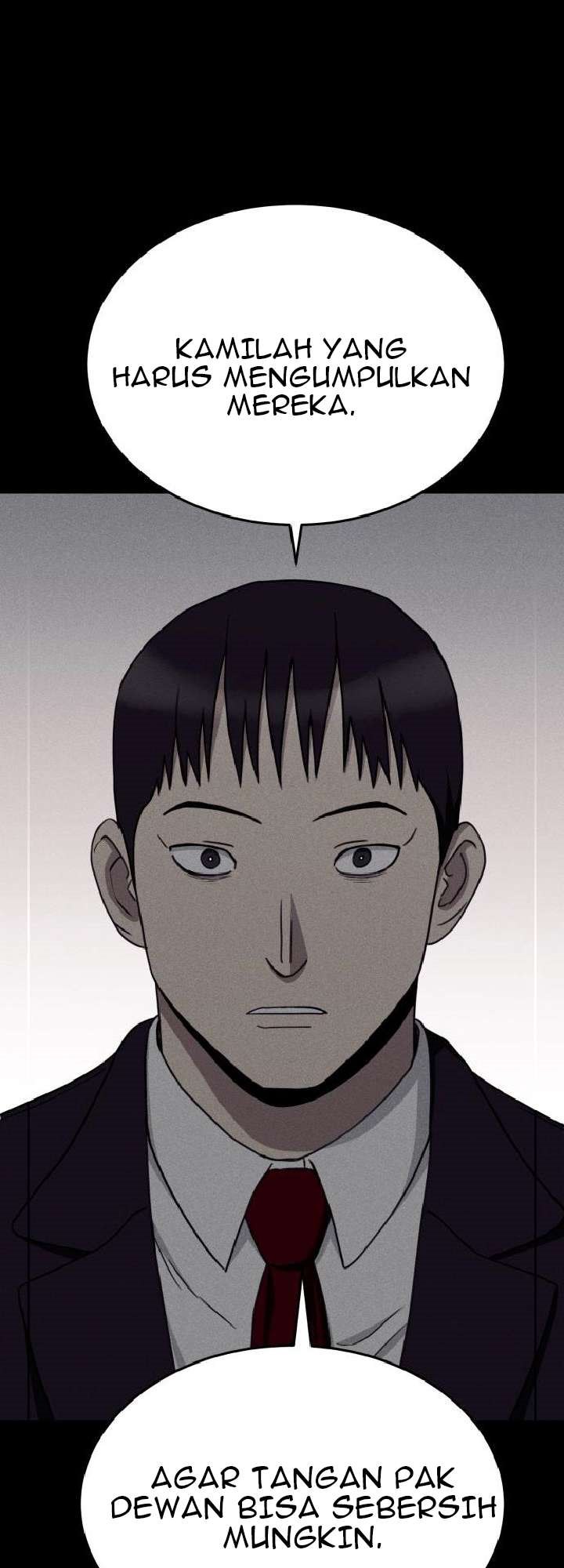 Fate Coin Chapter 15 - halaman 79