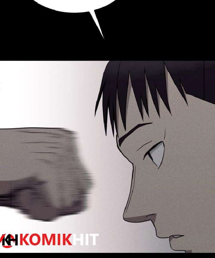 Fate Coin Chapter 15 - halaman 82