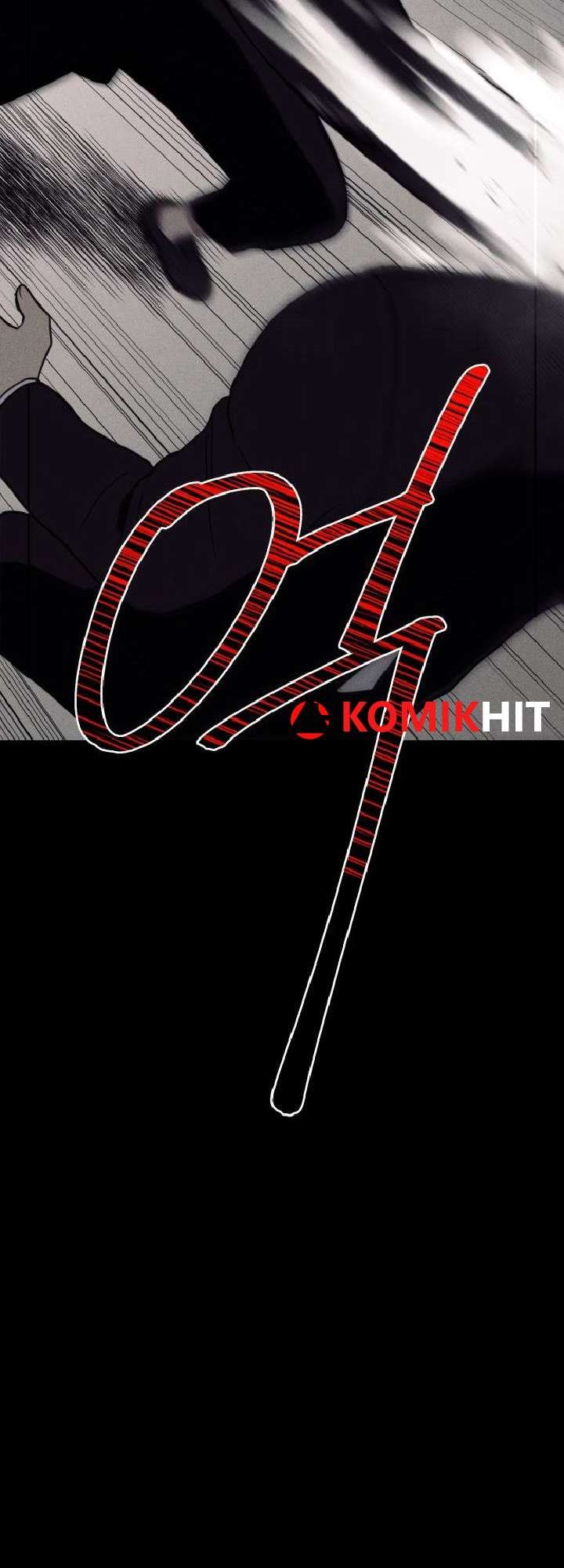 Fate Coin Chapter 15 - halaman 84