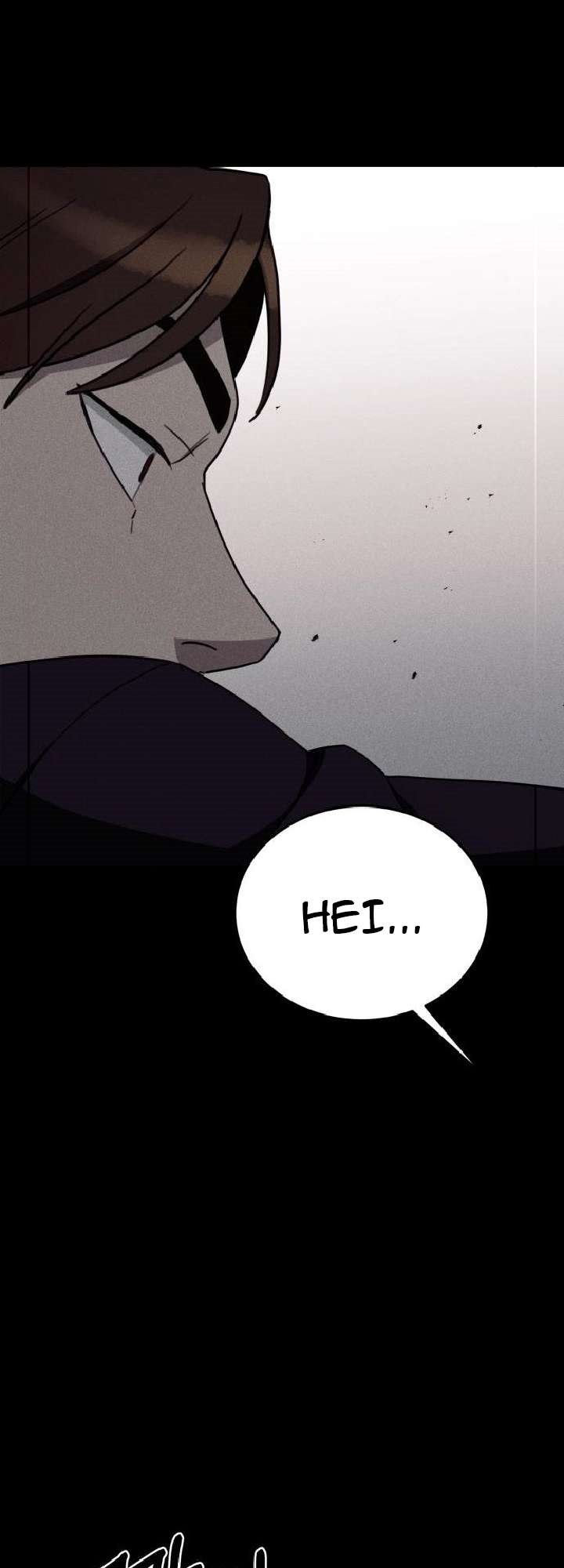 Fate Coin Chapter 15 - halaman 85