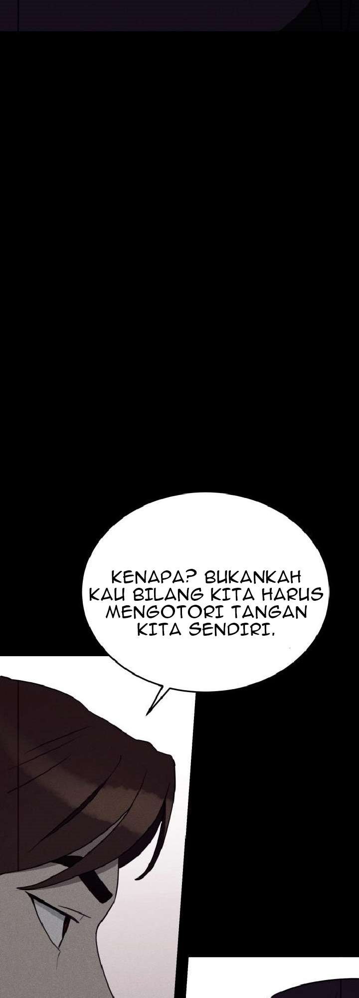 Fate Coin Chapter 15 - halaman 87