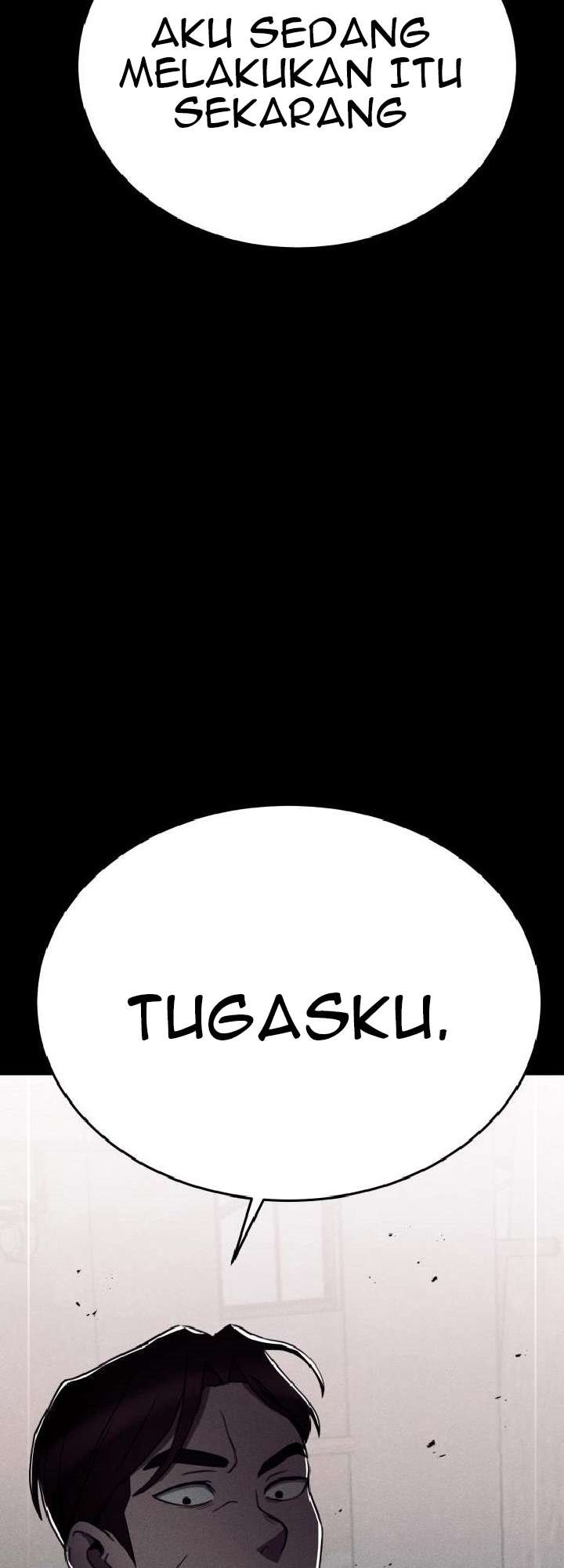 Fate Coin Chapter 15 - halaman 89