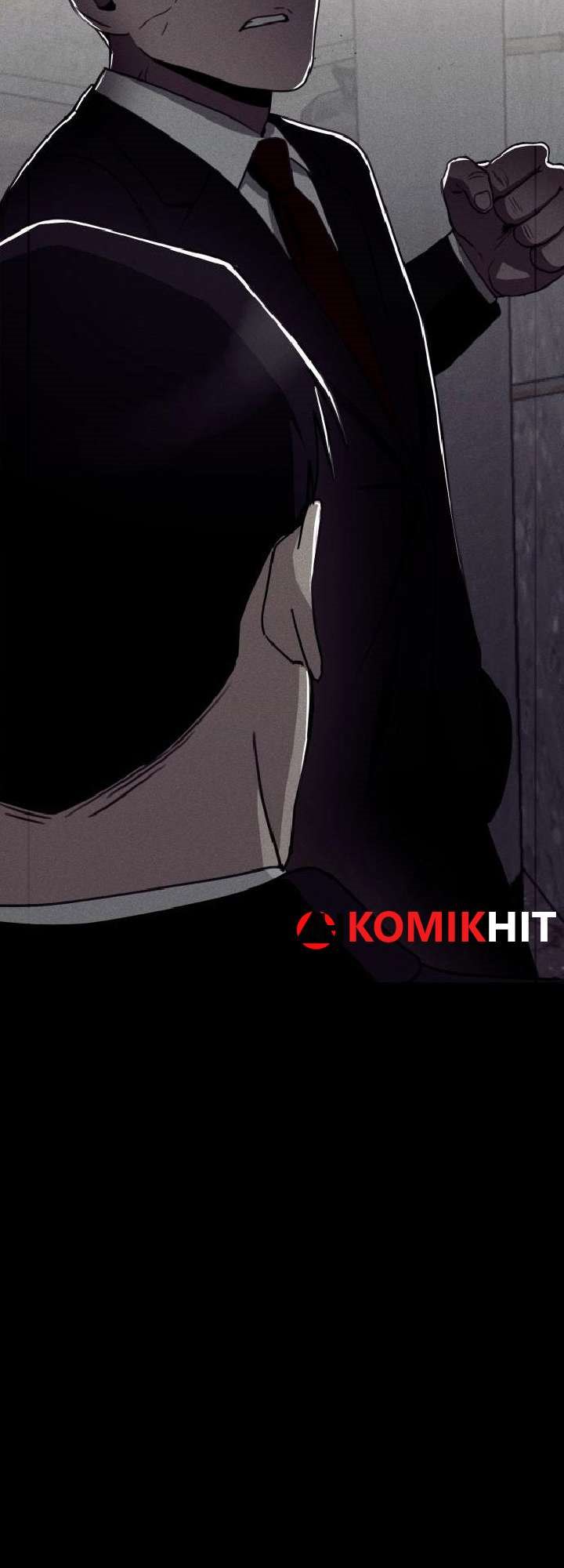 Fate Coin Chapter 15 - halaman 90