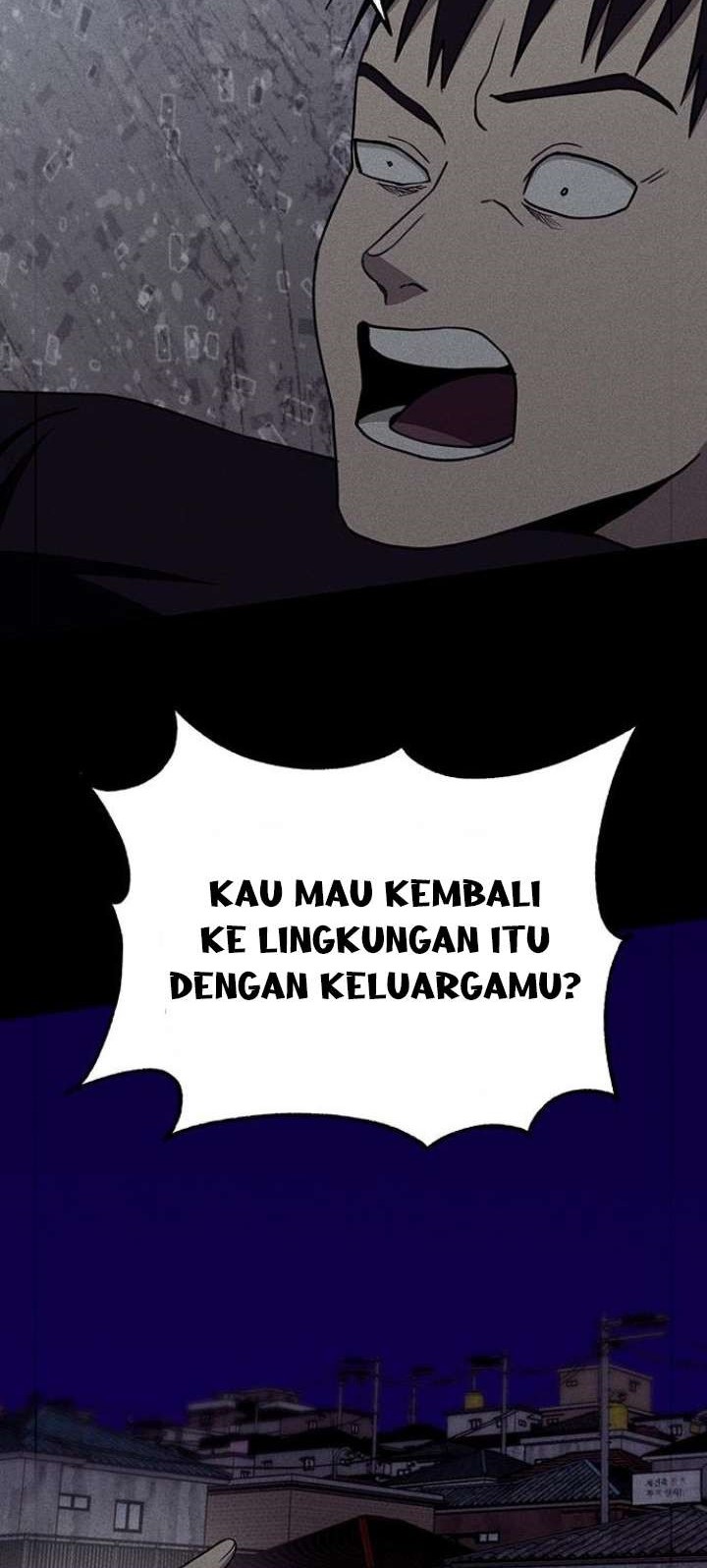 Fate Coin Chapter 16 - halaman 10