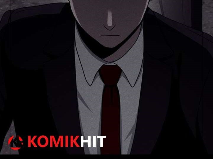 Fate Coin Chapter 16 - halaman 16