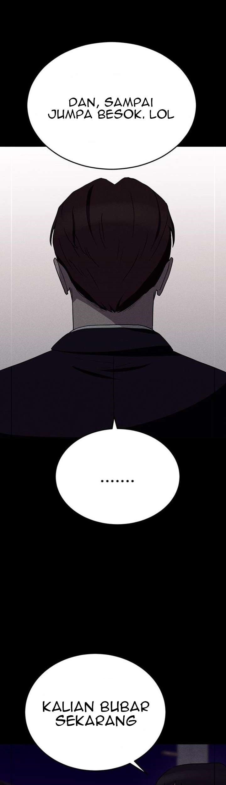 Fate Coin Chapter 16 - halaman 19