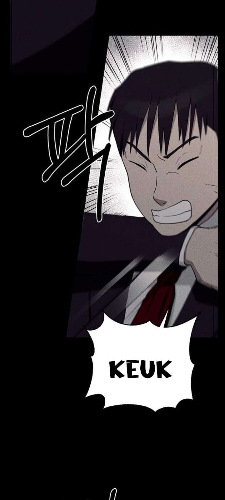 Fate Coin Chapter 16 - halaman 2