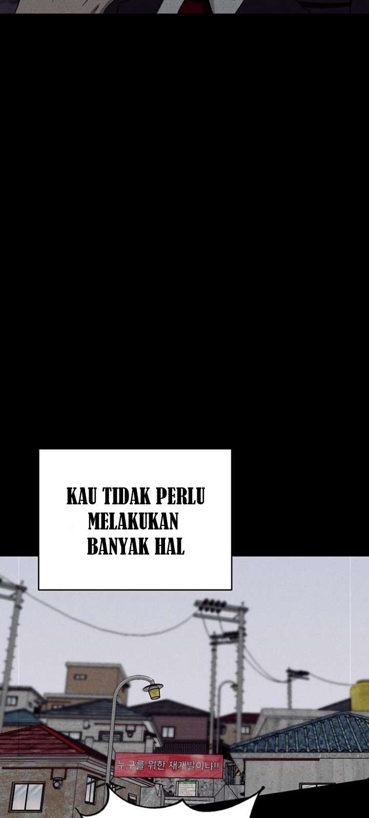 Fate Coin Chapter 16 - halaman 48