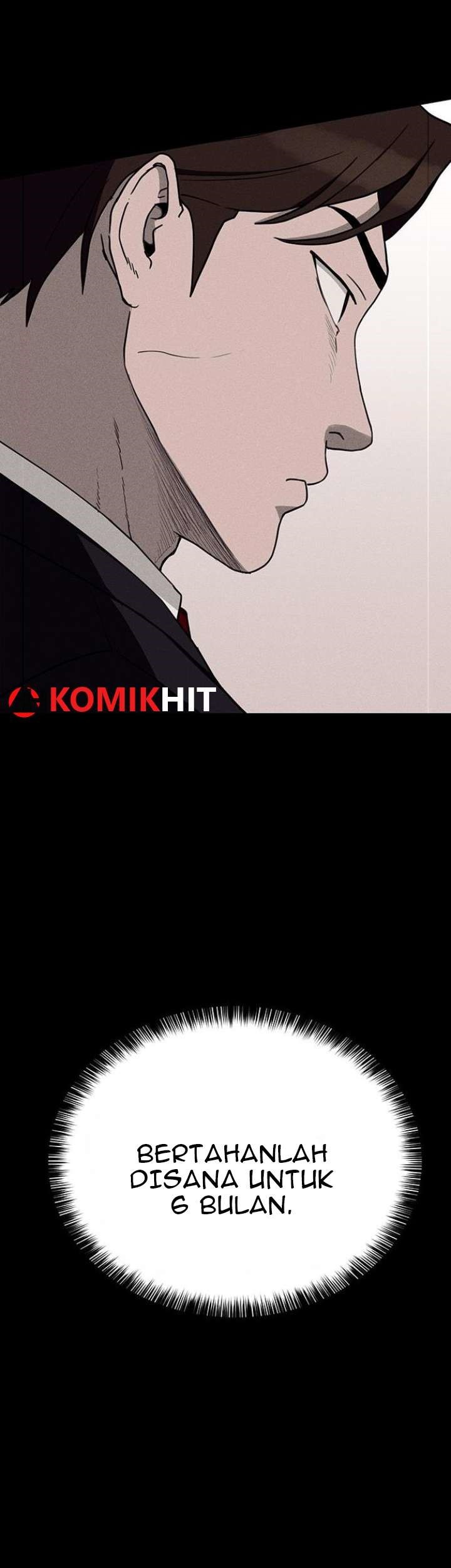 Fate Coin Chapter 16 - halaman 53