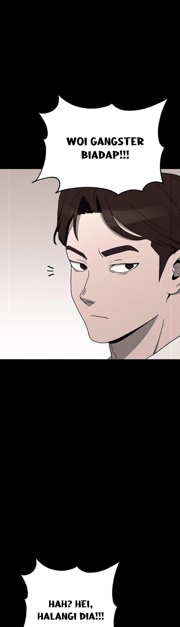Fate Coin Chapter 16 - halaman 68