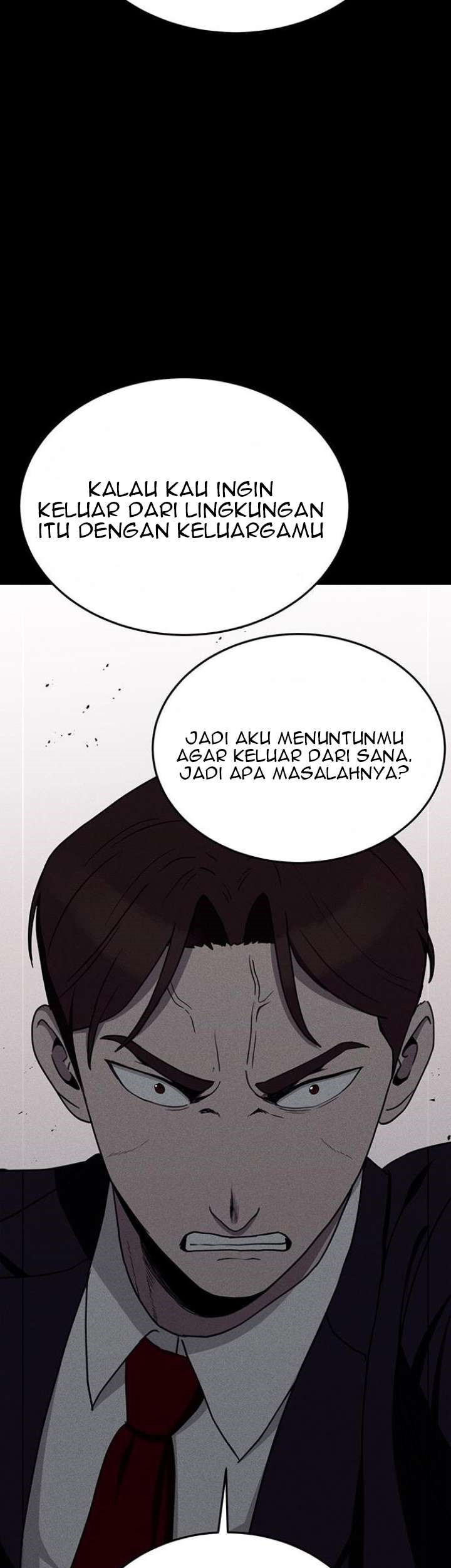 Fate Coin Chapter 16 - halaman 7