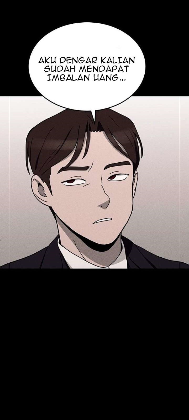 Fate Coin Chapter 16 - halaman 71