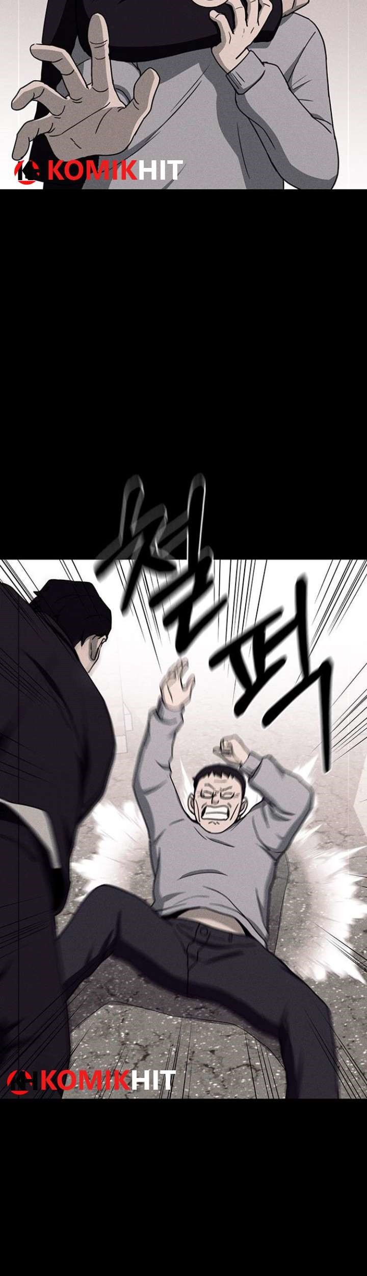 Fate Coin Chapter 16 - halaman 74
