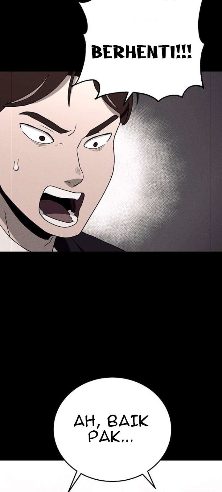 Fate Coin Chapter 16 - halaman 77