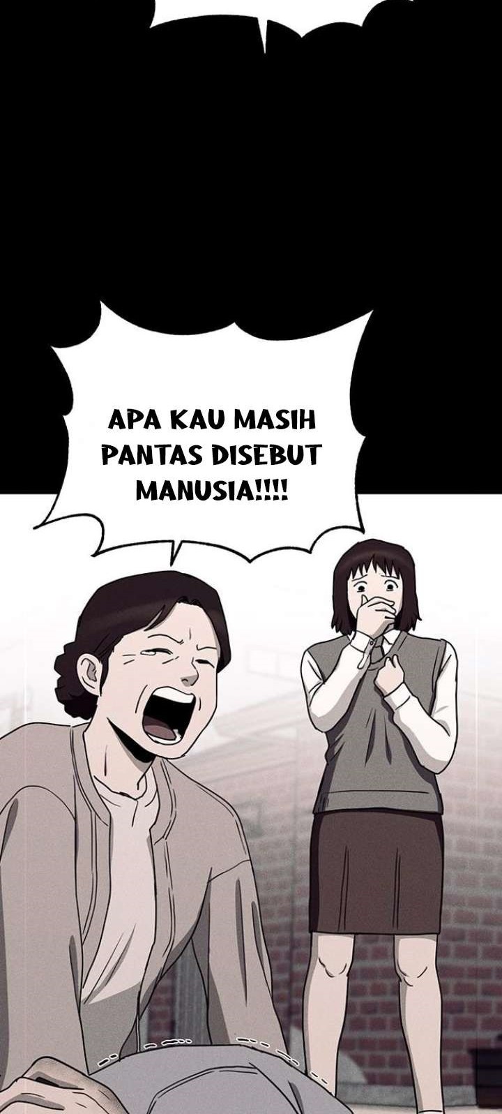 Fate Coin Chapter 16 - halaman 79