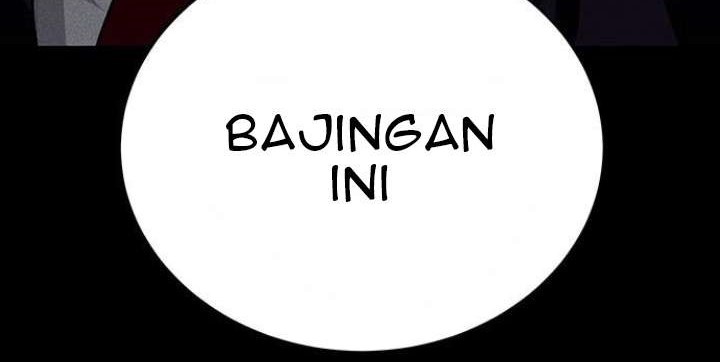 Fate Coin Chapter 16 - halaman 8