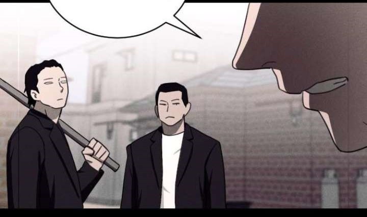 Fate Coin Chapter 16 - halaman 83