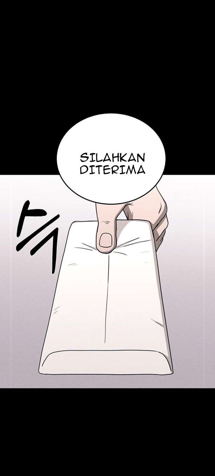 Fate Coin Chapter 16 - halaman 87