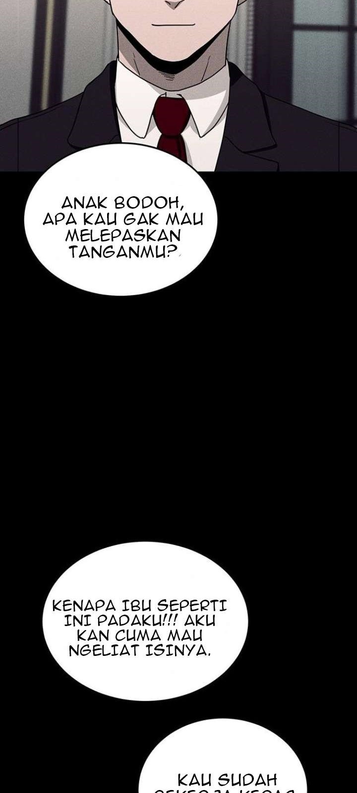 Fate Coin Chapter 16 - halaman 89