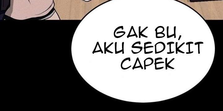 Fate Coin Chapter 16 - halaman 91