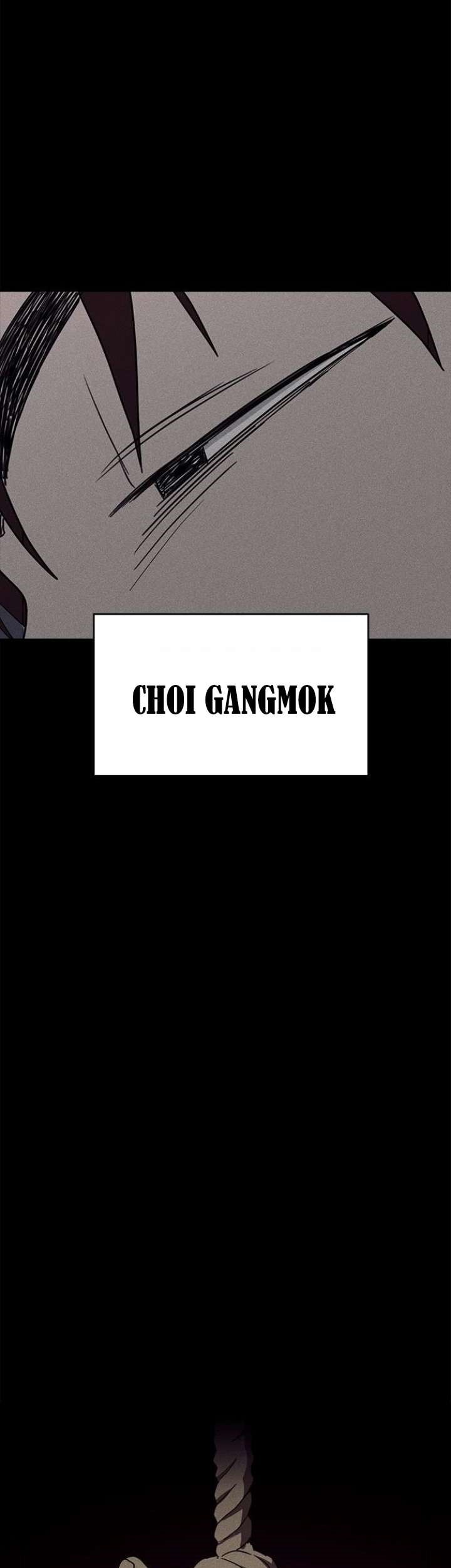 Fate Coin Chapter 16 - halaman 96