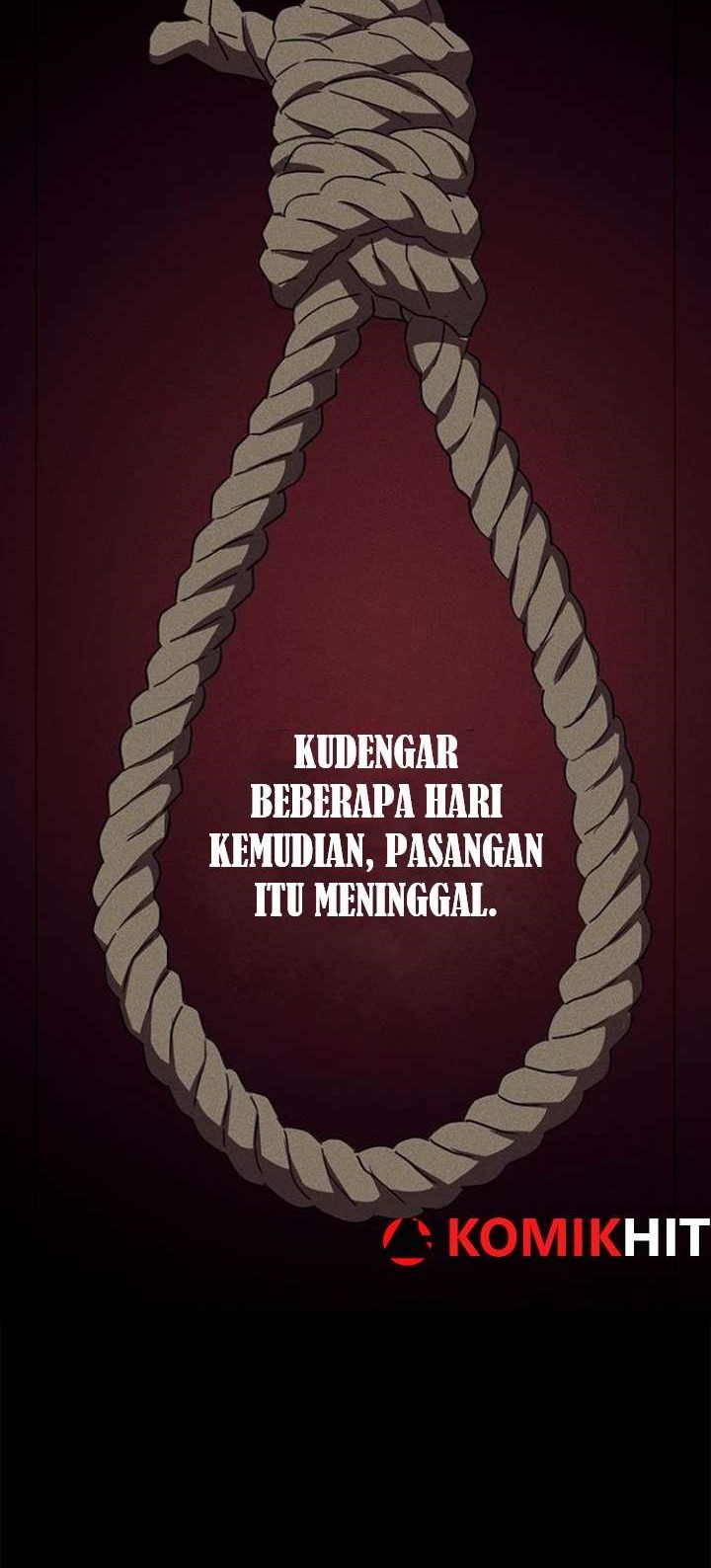 Fate Coin Chapter 16 - halaman 97