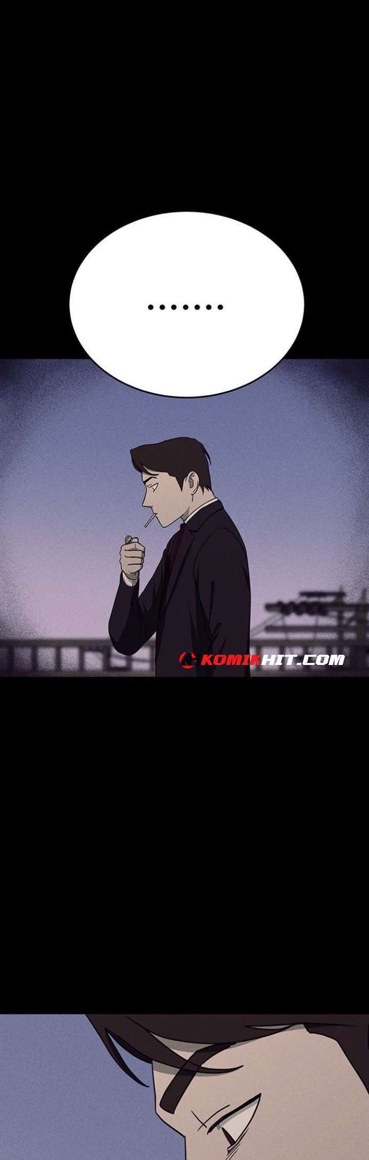 Fate Coin Chapter 17 - halaman 16